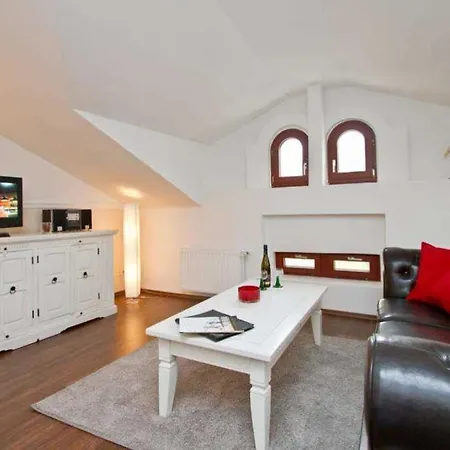 Arcadia App 07 * הרינגסדורף