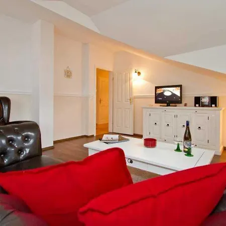 Arcadia App 07 הרינגסדורף