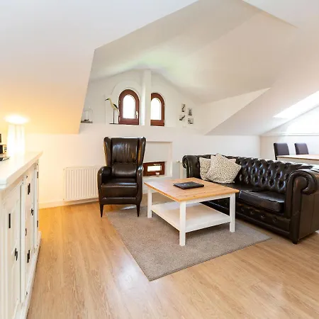 Arcadia App 07 הרינגסדורף